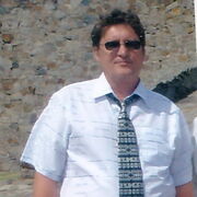  ,   , 58 ,   ,   , c , 