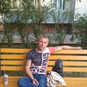 ���������� ����, ���� ������� �����, 46 ���, ������������ ��� ������, ����� � ���������, c�������� ���������