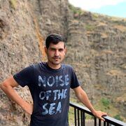  ,   Meruj, 27 ,   ,   