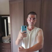  ,   , 31 ,   ,   , c , 