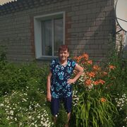  ,   , 64 ,   c 