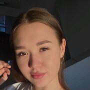 ���������� ����, ����