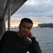 ���������� ������, ���� ������� ����, 46 ���, ������������ ��� ����� � ���������, c�������� ���������