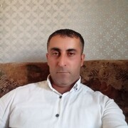  ,  Ali, 39