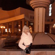  ,   , 49 ,     , c 