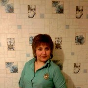 ���������� �����, ���� ������� �������, 50 ���, ������������ ��� ������, ����� � ���������, c�������� ���������