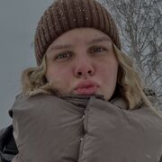 ���������� ��������, �����