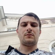  ,  , 36