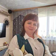  ,   , 45 ,   c , 