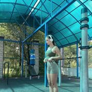 ���������� ������, ���� ������� ���������, 21 ���, ������������ ��� ������, ����� � ���������, c�������� ���������, ���������