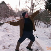 ���������� �����-���������, ���� ������� ��������, 60 ���, ������������ ��� ������