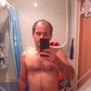 ,   , 43 ,   