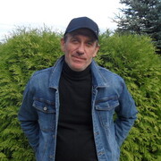  ,   , 53 ,     , c 