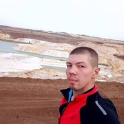 ���������� �������, ���� ������� �����, 34 ����, ������������ ��� ������, ����� � ���������, c�������� ���������