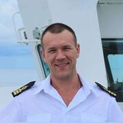  ,   Adrian Maxim, 45 ,   ,   , c 