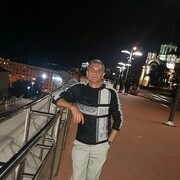 ���������� ������, ���� ������� ����, 50 ���, ������������ ��� ������, ����� � ���������, c�������� ���������, ���������