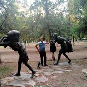 ���������� ��������, ���� ������� �����, 59 ���, ������������ ��� ������, ����� � ���������, ���������