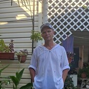  ,   Lexus, 49 ,   , 