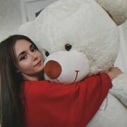 ���������� ����, ���������