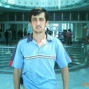  ,   Jaba, 41 ,   ,   , c , 