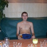 ,   , 43 ,  