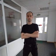  ,   , 36 ,     , c 