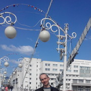  ,   Tochini, 47 ,     , c 