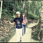  ,   , 37 ,   ,   , c 