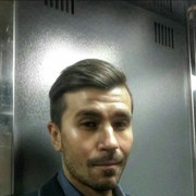  ,   Leonel, 39 ,   
