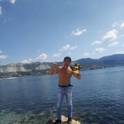 ���������� �����, ���� ������� ������, 31 ���, ������������ ��� ������, ����� � ���������