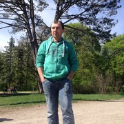  ,   , 50 ,   