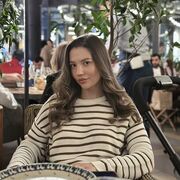 ���������� ������, ���� ������� ����, 22 ����, ������������ ��� ������, ����� � ���������