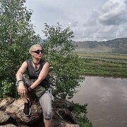  ,   , 43 ,   ,   , c , 