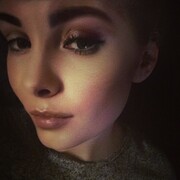 ���������� �������, ���� ������� ������, 40 ���, ������������ ��� ������