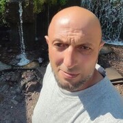 ���������� �������, ���� ������� �����, 50 ���, ������������ ��� ������, ����� � ���������, c�������� ���������, ���������