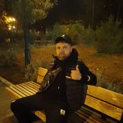  ,   , 34 ,   ,   , c , 