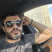 ���������� ������, ���� ������� SEM, 37 ���, ������������ ��� ������, ����� � ���������, c�������� ���������