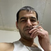  ,   , 42 ,   , c , 