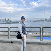  Qingdao,    , 33 ,   ,   