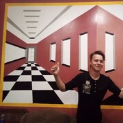  ,   , 26 ,     , c , 