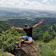 ���������� �����-���������, ���� ������� ����, 37 ���, ������������ ��� ������, ����� � ���������, c�������� ���������, ���������