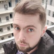  ,  , 28