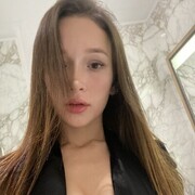 ,  , 26