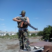  ,   Aleksey, 40 ,     , c 
