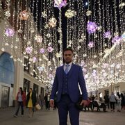 ���������� ������, ���� ������� ���������, 52 ����, ������������ ��� c�������� ���������