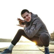 ���������� �����-���������, ���� ������� ������, 29 ���, ������������ ��� ������, ����� � ���������, c�������� ���������