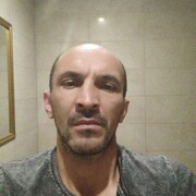   ,  , 45