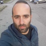 ���������� ������, ���� ������� ����, 35 ���, ������������ ��� ������, ����� � ���������