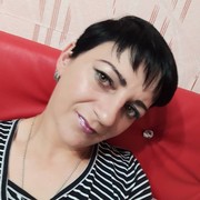 Знакомства Карасук, девушка Ольгa, 39