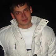   ,   , 34 ,     , c 